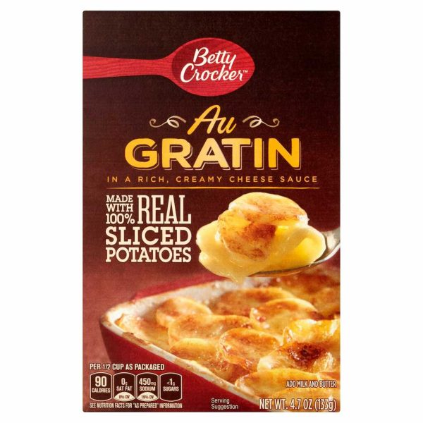 BC SPEC POT-AUGRATIN 4.7OZ/12