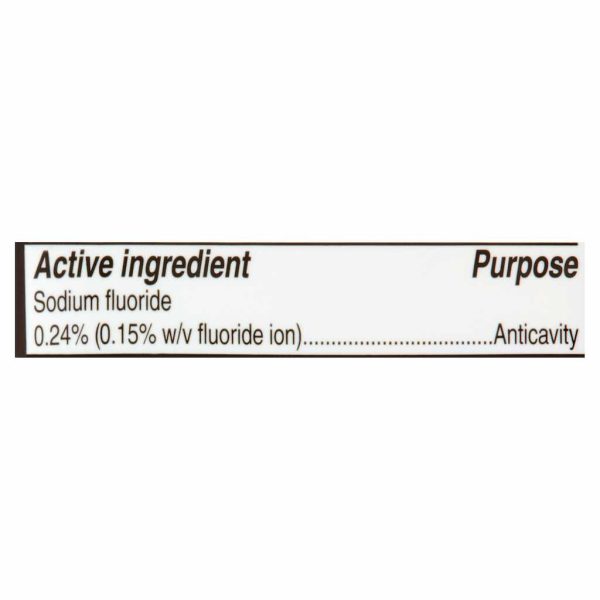 COLGATE KIDS T/P MINIONS 4.6OZ/1