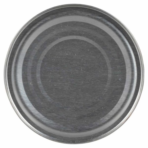 BUSH BEANS BROWN SUGAR 28OZ/12