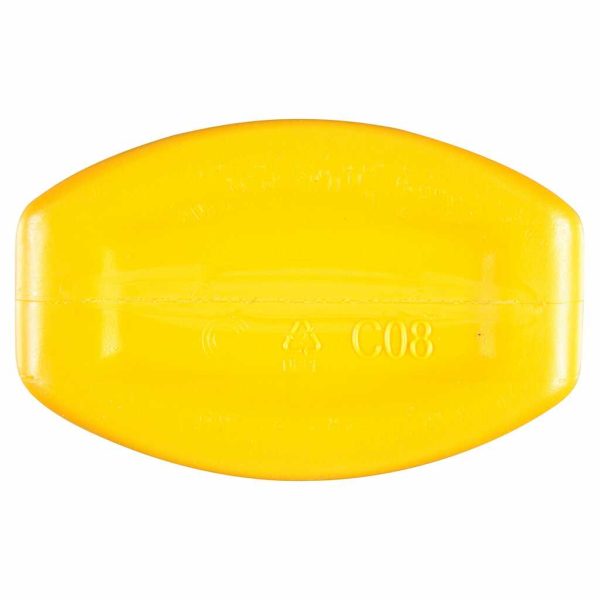 FRENCHS YELLOW MUSTARD 8OZ/20