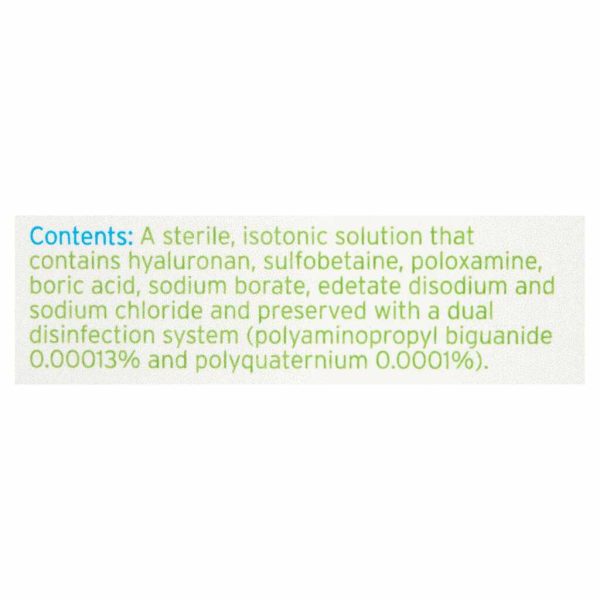 B&L BIOTRUE MLTIPLUS SOLUT 2OZ/1