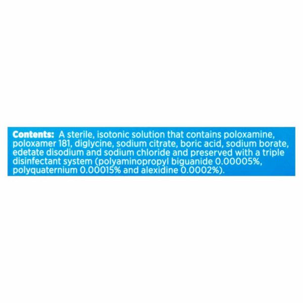 B&L RENU MULTIPLUS TRVEL KIT 2OZ/1