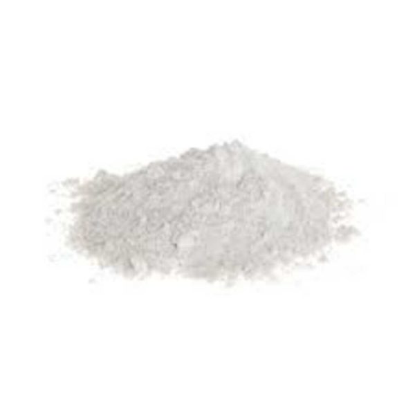 FLOUR ALL PURPOSE 50LB/1