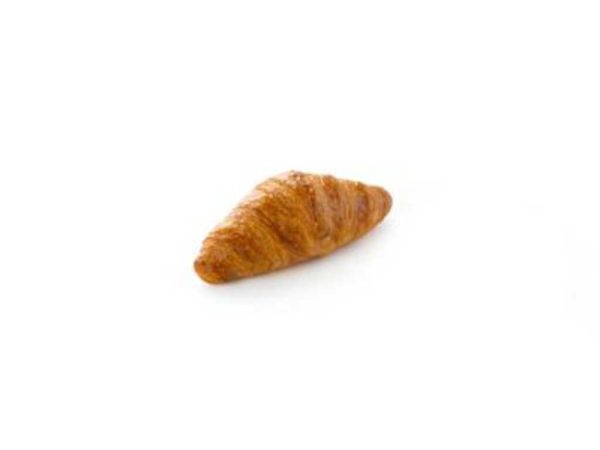 CROISSANT MINI STRT 1.1Z 200CT/1