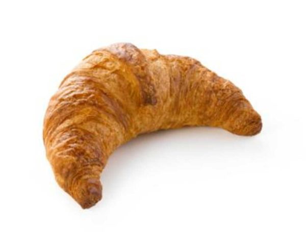 CROISSANT LARGE CVD 3.2OZ 54CT/1