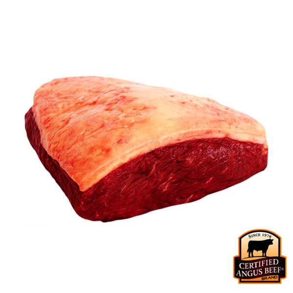 BEEF PICANHA CAB 1LB/1