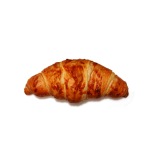 CROISSANT CHEESE 24OZ/1