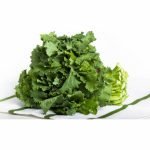 Rabe (Italian Rapini) |1 ea