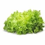 Escarole Lettuce |1 ea