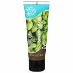 That's Tasty Organic Basil Stir In Puree 2.8 Oz Tube